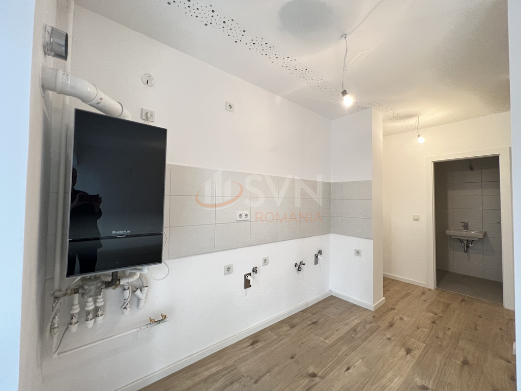 Apartament, 3 camere Bucuresti/Barbu Vacarescu