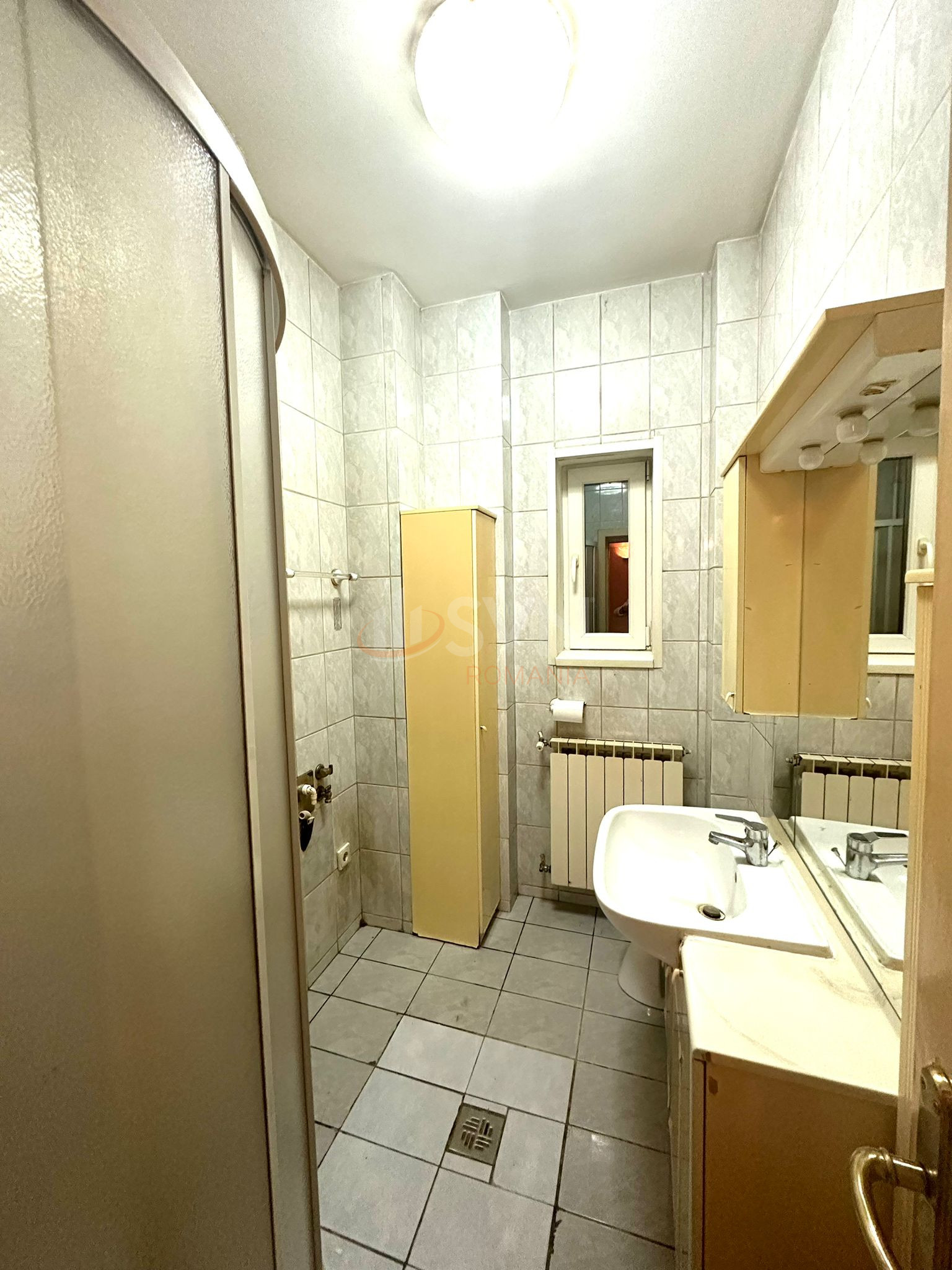 Apartament, 3 camere Bucuresti/Dorobanti