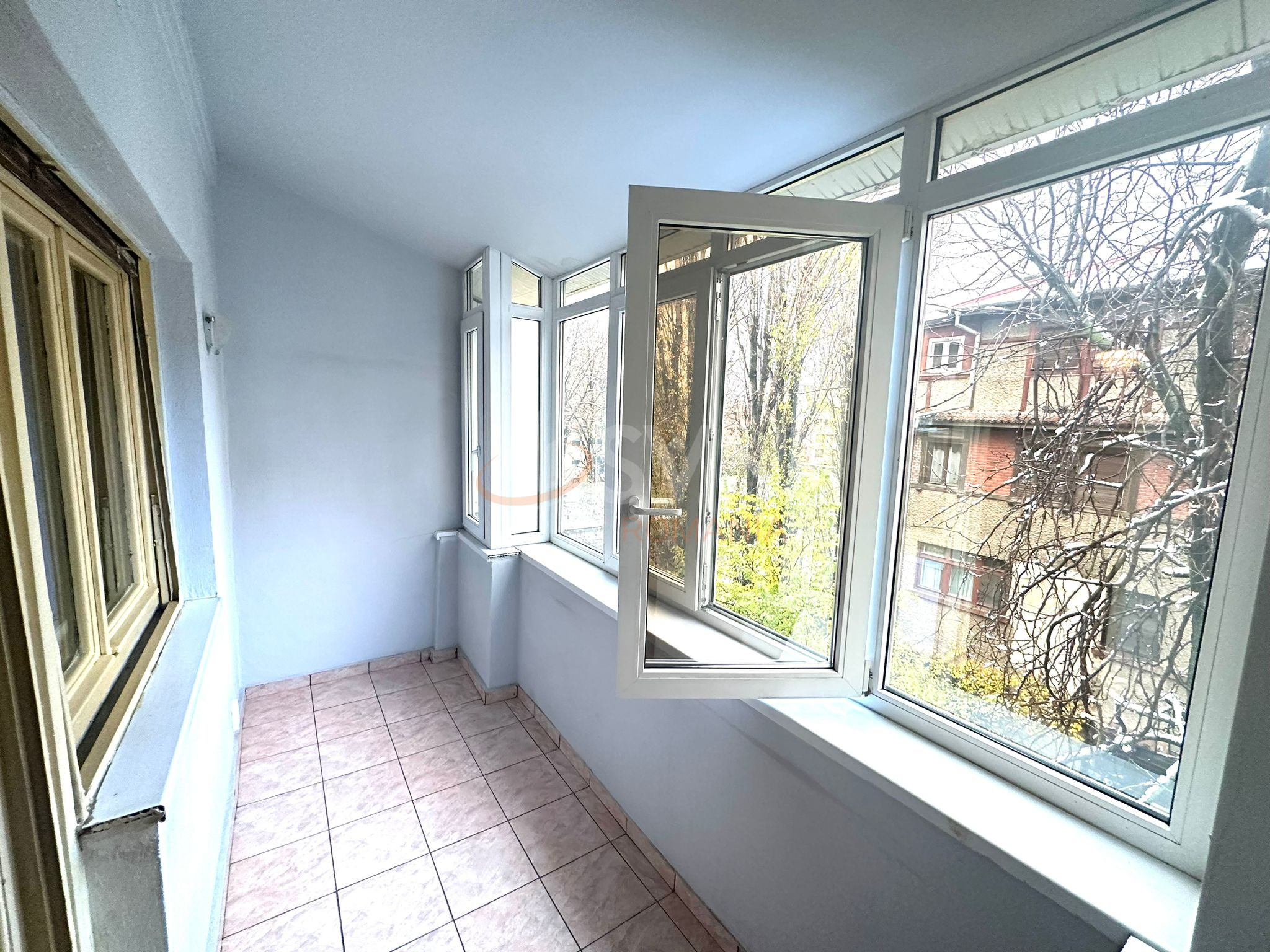 Apartament, 3 camere Bucuresti/Dorobanti