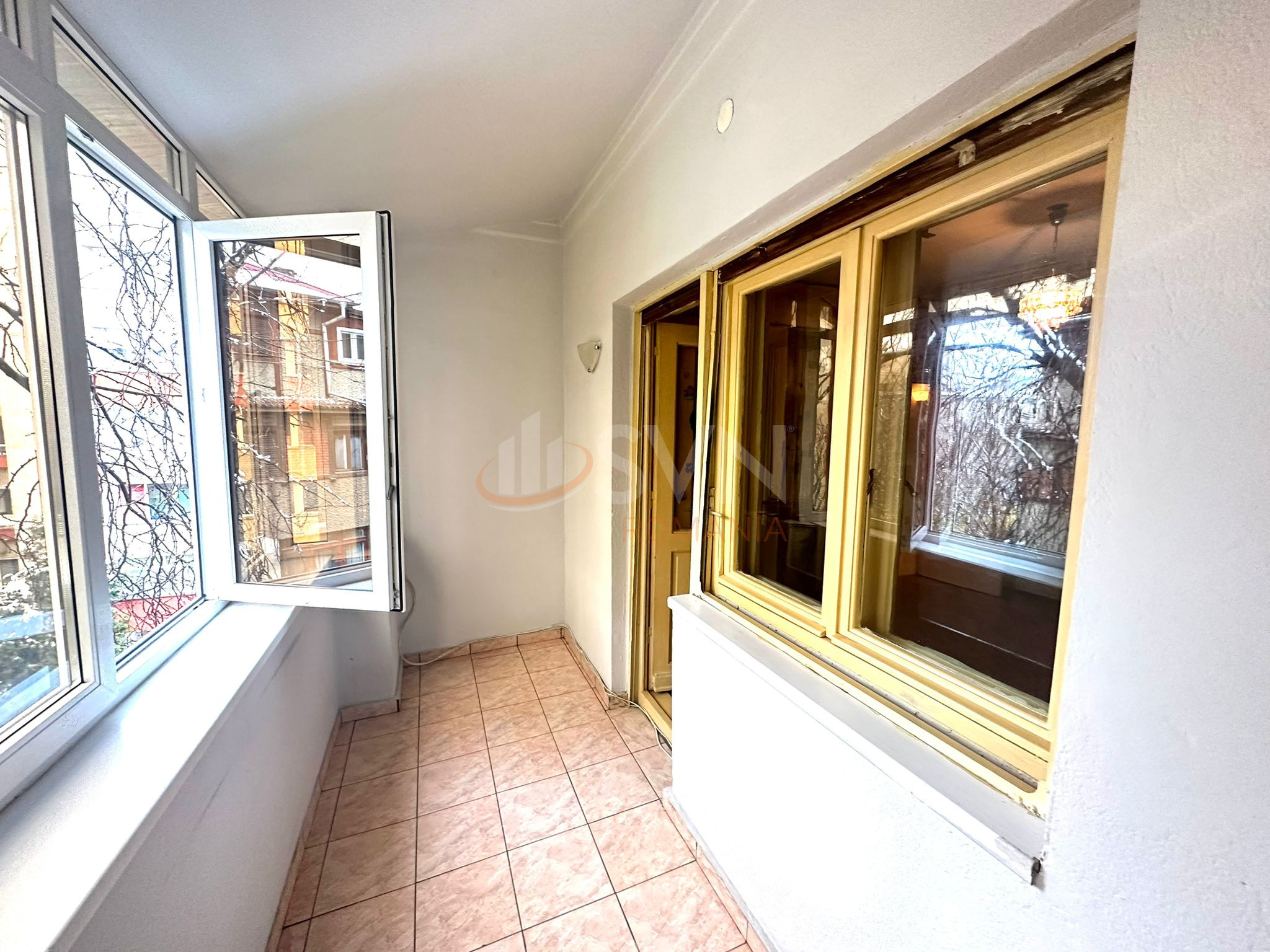 Apartament, 3 camere Bucuresti/Dorobanti