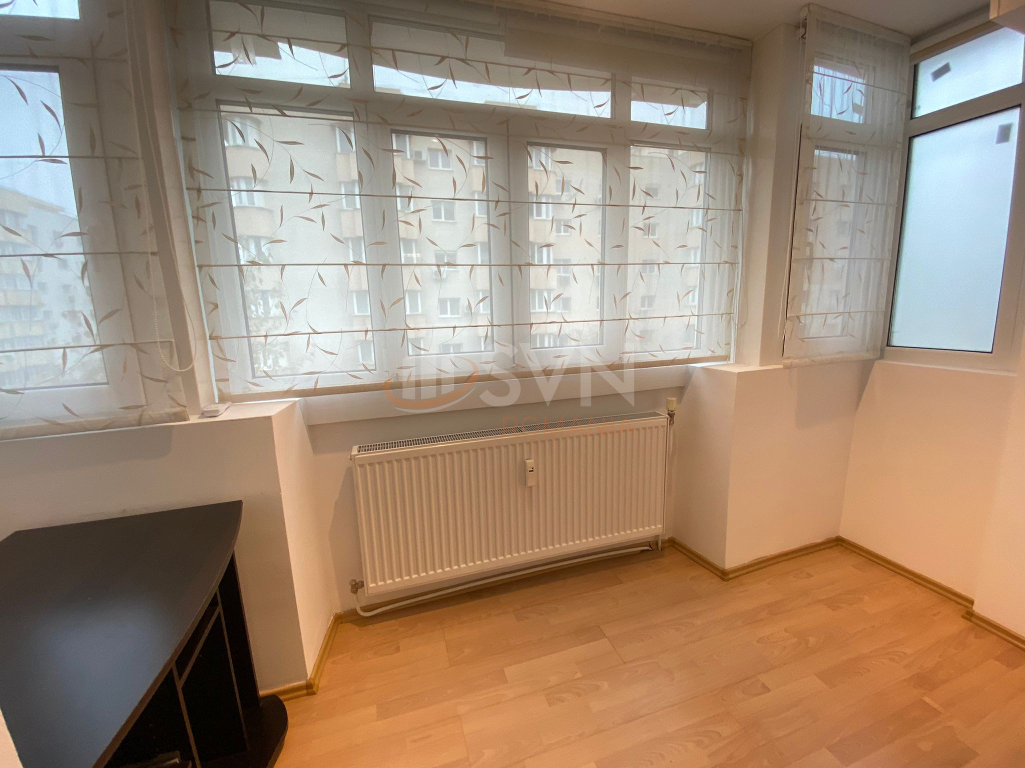 Apartament, 3 camere Bucuresti/Nerva Traian