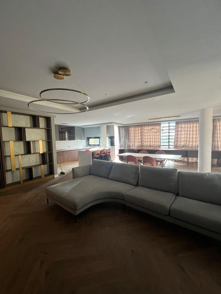 Apartament, 3 camere Bucuresti/Herastrau
