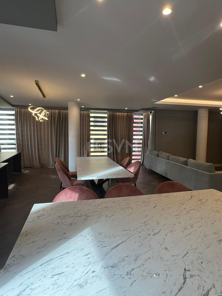 Apartament, 3 camere Bucuresti/Herastrau