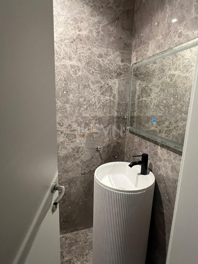 Apartament, 3 camere Bucuresti/Herastrau