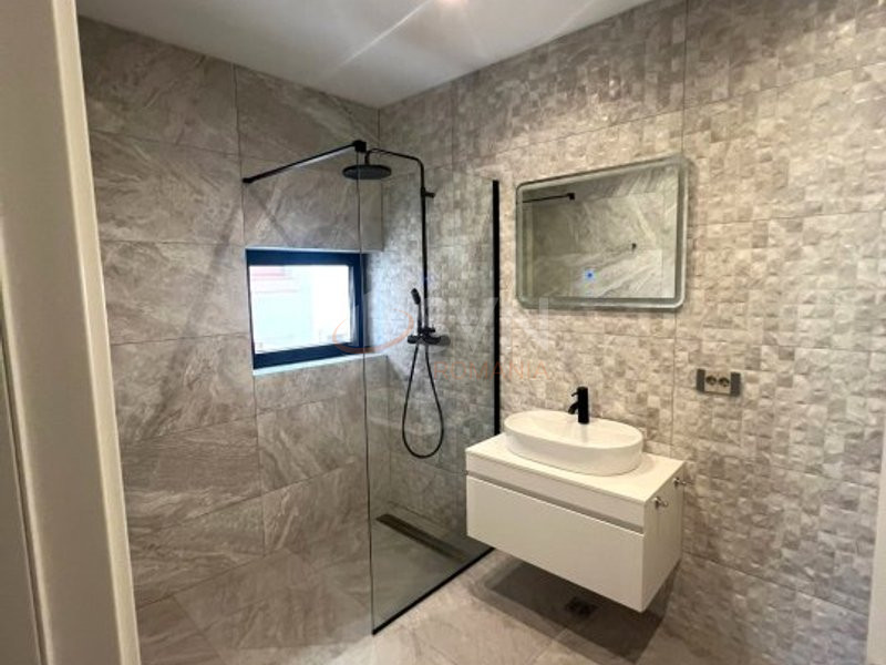 Apartament, 3 camere Bucuresti/Herastrau