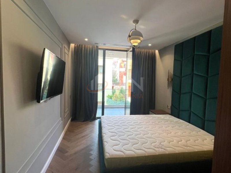 Apartament, 3 camere Bucuresti/Herastrau