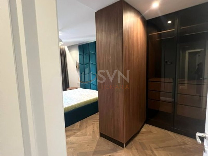 Apartament, 3 camere Bucuresti/Herastrau
