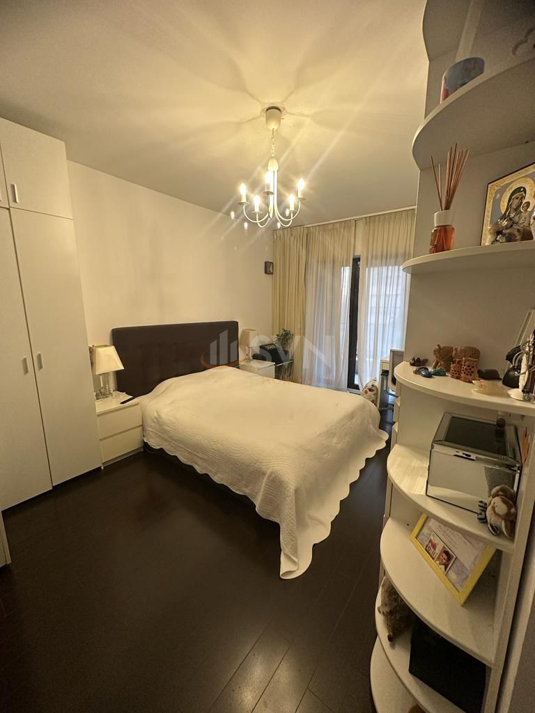 Apartament, 3 camere Bucuresti/Grozavesti