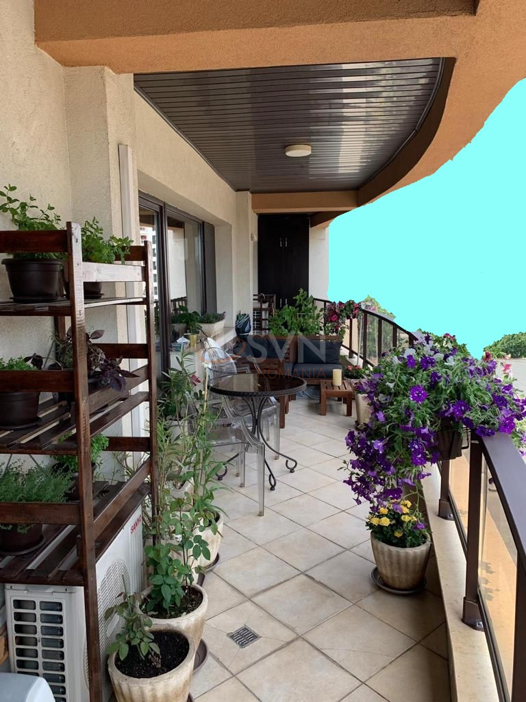 Apartament, 3 camere Bucuresti/Grozavesti