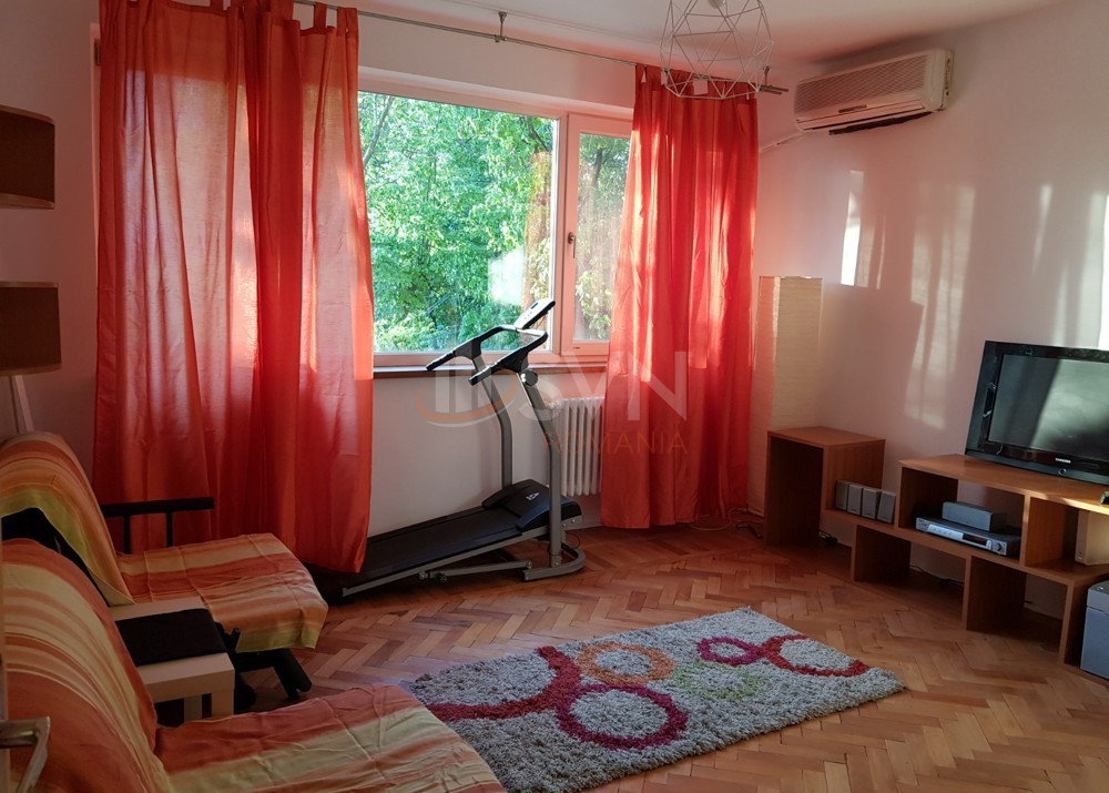 Apartament, 3 camere Bucuresti/Turda
