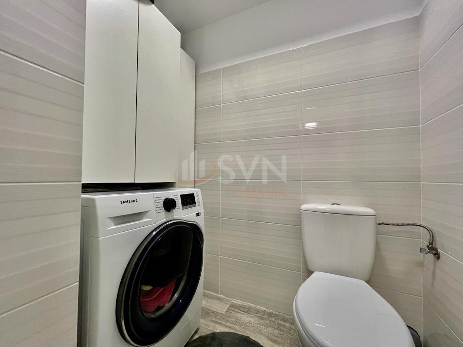 Apartament, 3 camere Bucuresti/Titan