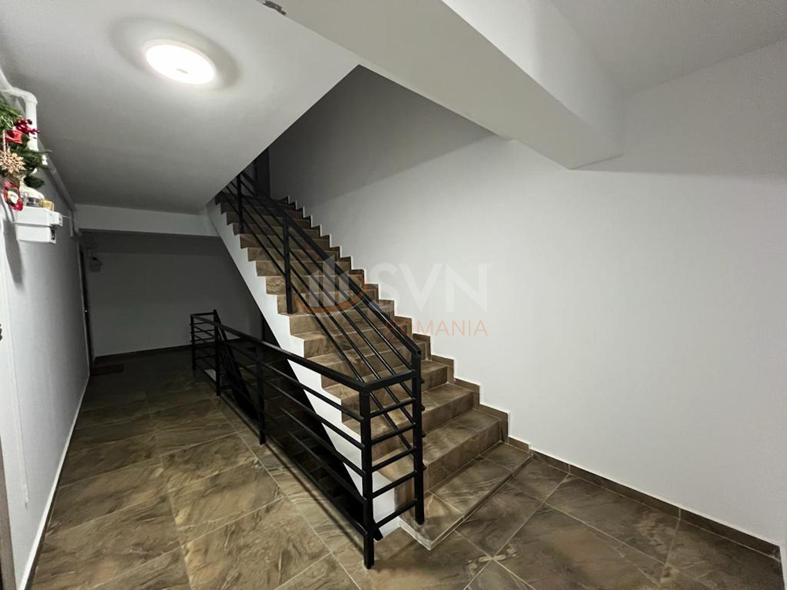 Apartament, 3 camere Bucuresti/Titan