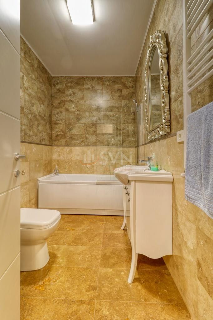 Apartament, 3 camere Bucuresti/Herastrau