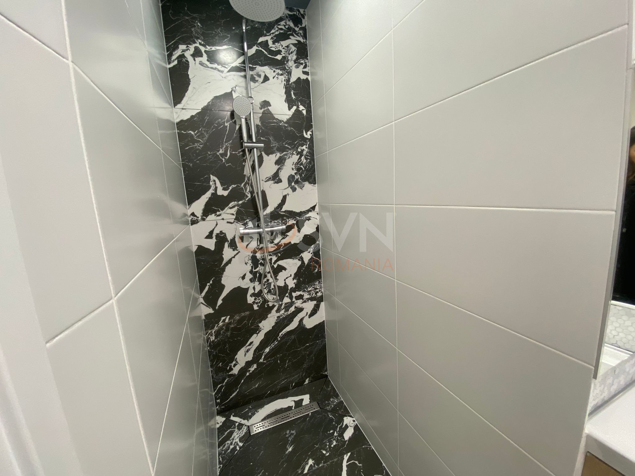 Apartament, 3 camere Bucuresti/Timpuri Noi