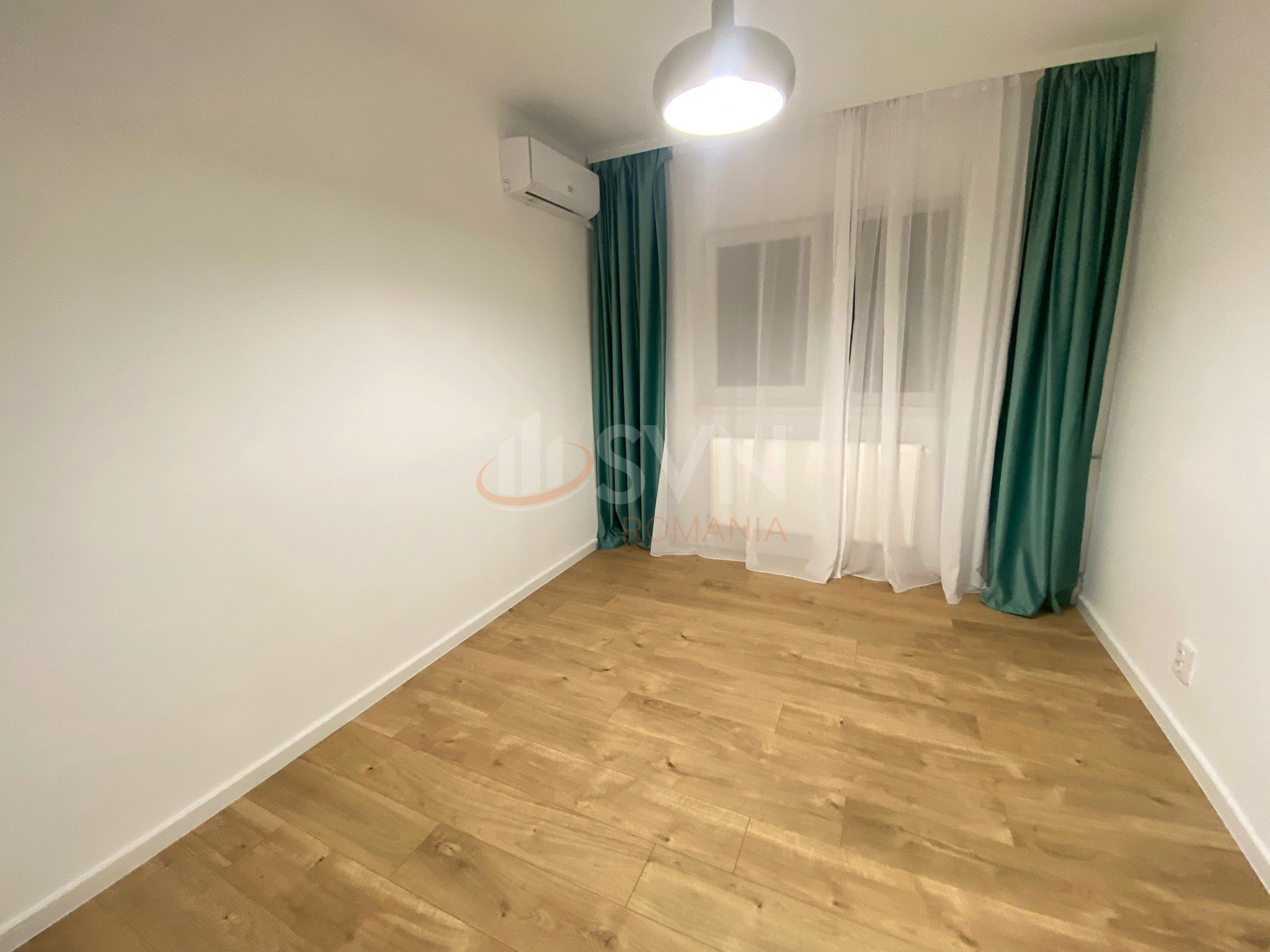 Apartament, 3 camere Bucuresti/Timpuri Noi