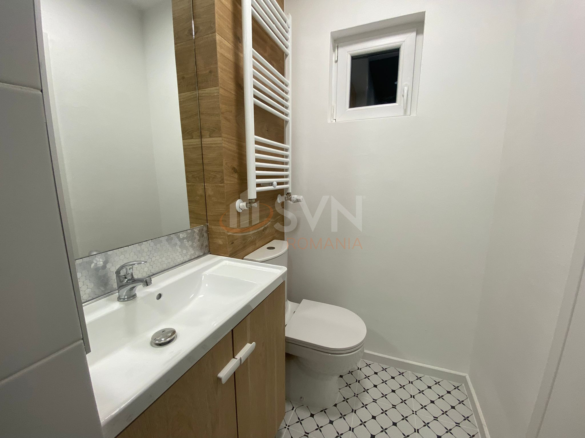 Apartament, 3 camere Bucuresti/Timpuri Noi