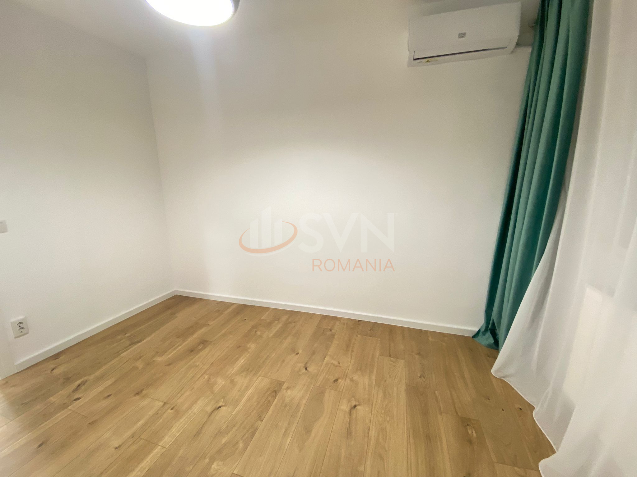 Apartament, 3 camere Bucuresti/Timpuri Noi