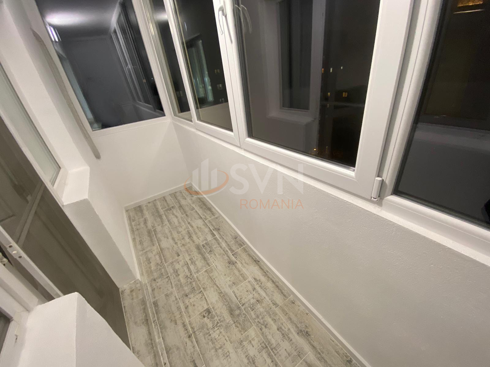 Apartament, 3 camere Bucuresti/Timpuri Noi