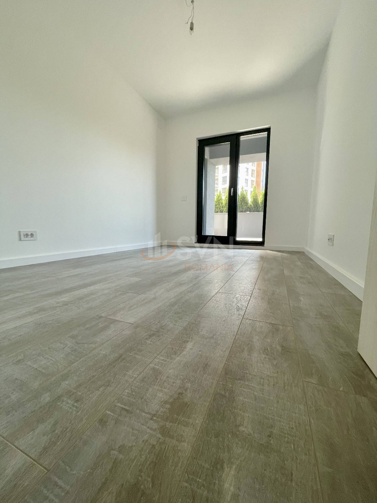 Apartament, 3 camere Bucuresti/1 Mai