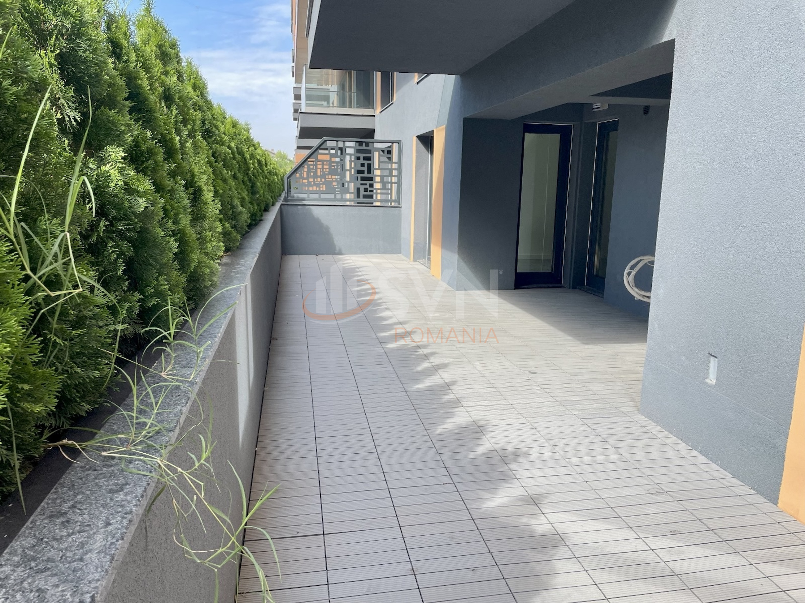 Apartament, 3 camere Bucuresti/1 Mai