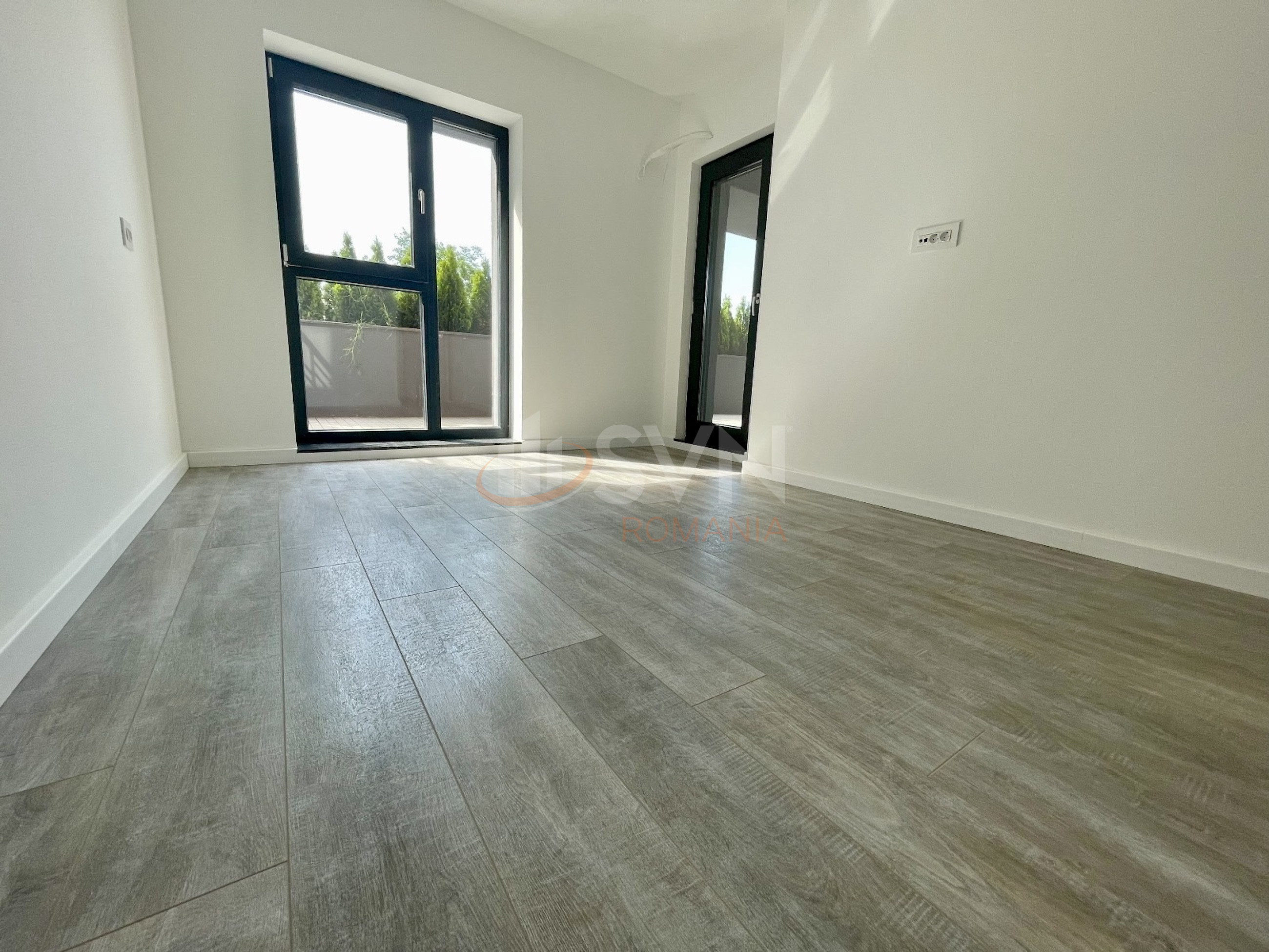 Apartament, 3 camere Bucuresti/1 Mai