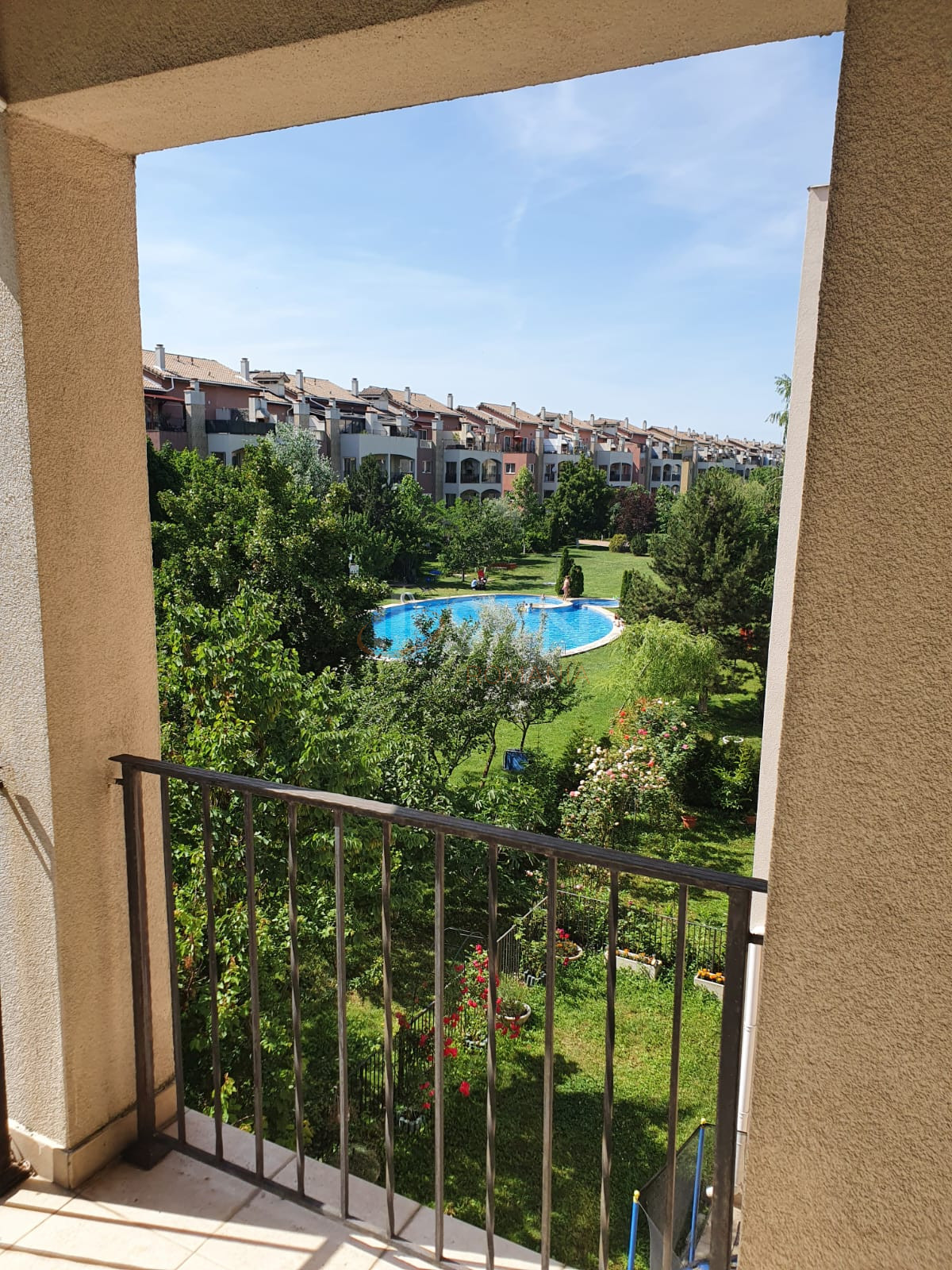 Apartament, 3 camere Bucuresti/Pipera