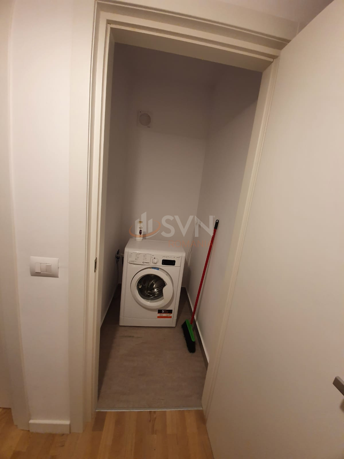 Apartament, 3 camere Bucuresti/Bucurestii Noi