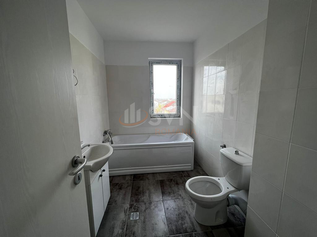 Apartament, 3 camere Bucuresti/Aviatiei