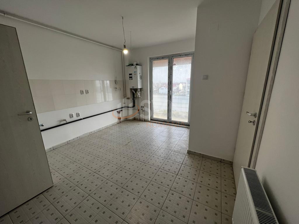 Apartament, 3 camere Bucuresti/Aviatiei