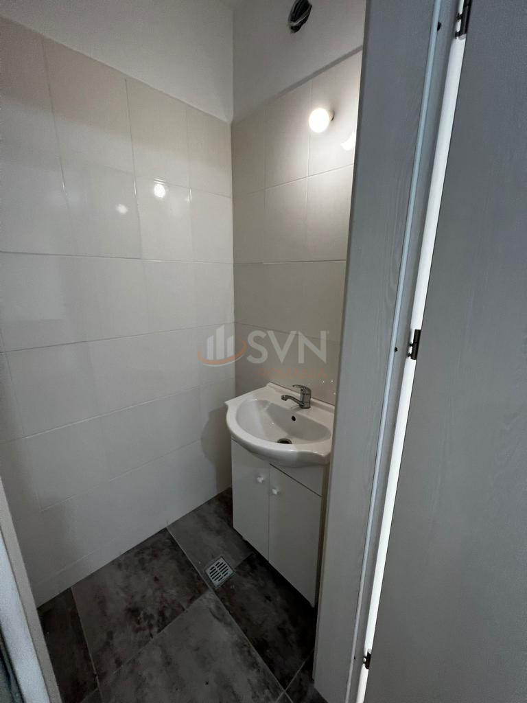 Apartament, 3 camere Bucuresti/Aviatiei