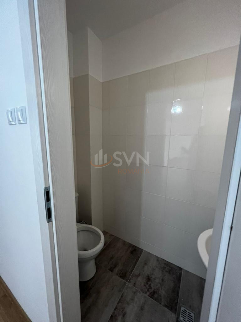 Apartament, 3 camere Bucuresti/Aviatiei