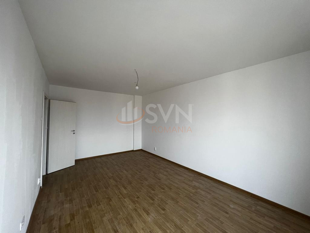 Apartament, 3 camere Bucuresti/Aviatiei