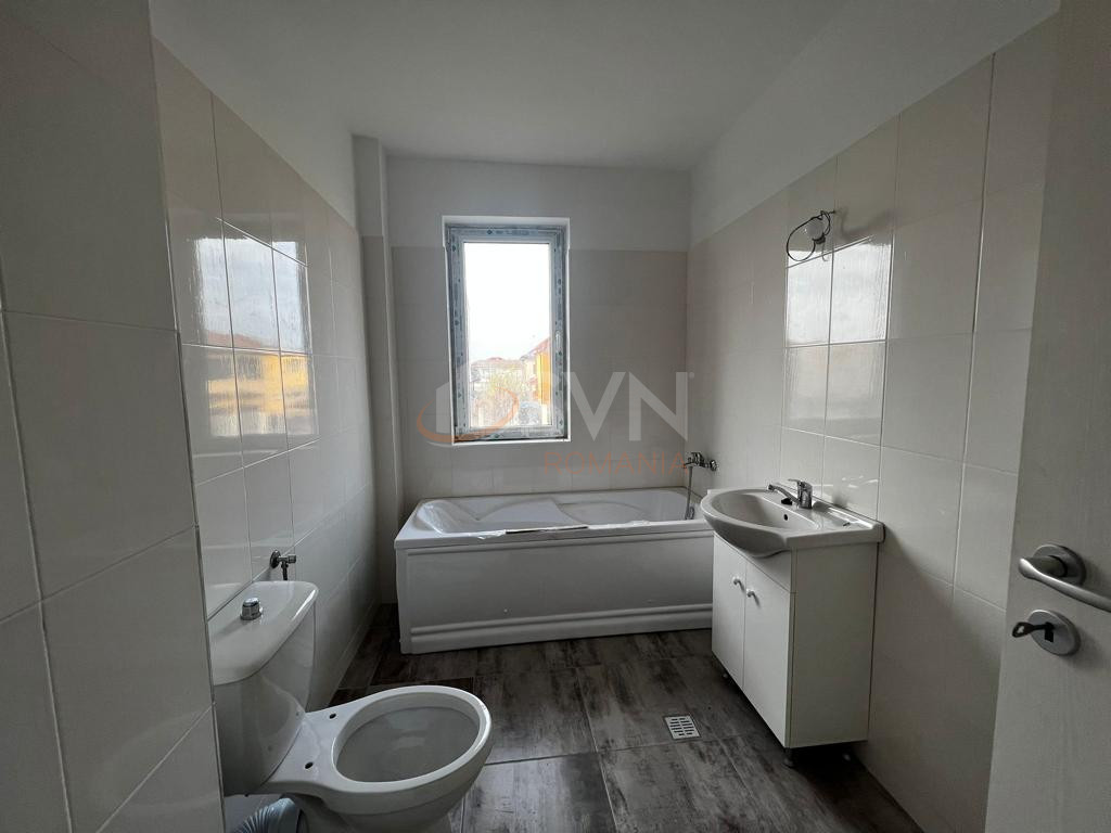 Apartament, 3 camere Bucuresti/Baneasa