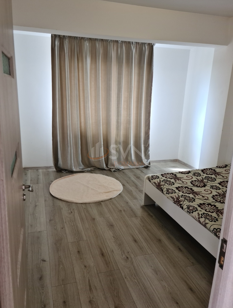 Apartament, 3 camere Bucuresti/Bucurestii Noi