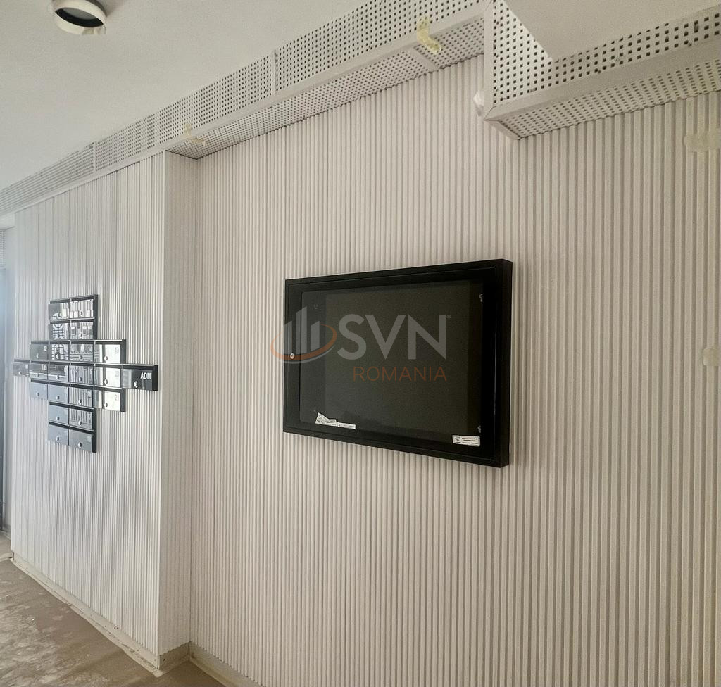 Apartament, 3 camere Bucuresti/Dacia