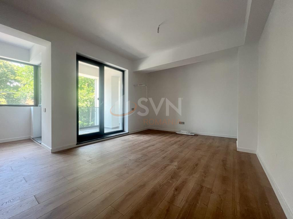 Apartament, 3 camere Bucuresti/Dacia