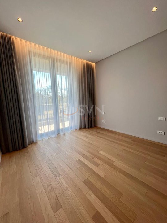 Apartament, 3 camere Bucuresti/Floreasca