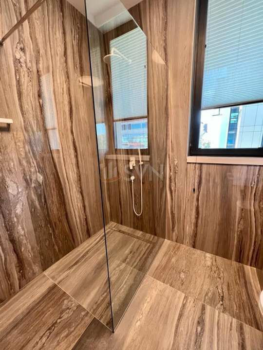 Apartament, 3 camere Bucuresti/Floreasca