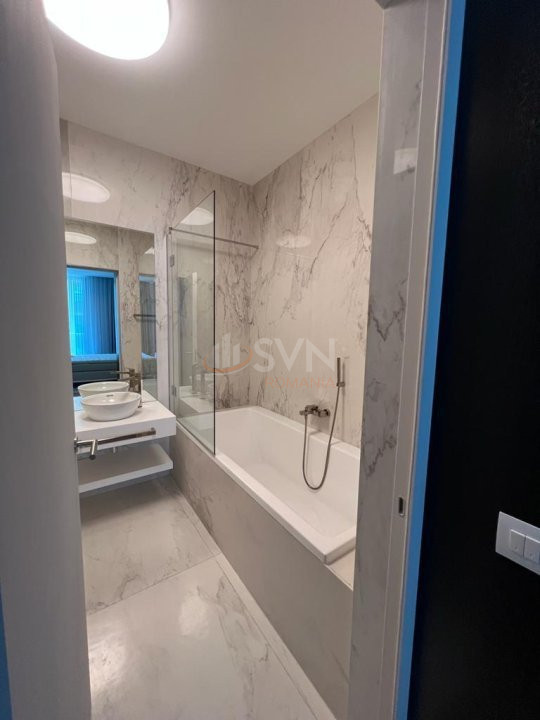 Apartament, 3 camere Bucuresti/Floreasca