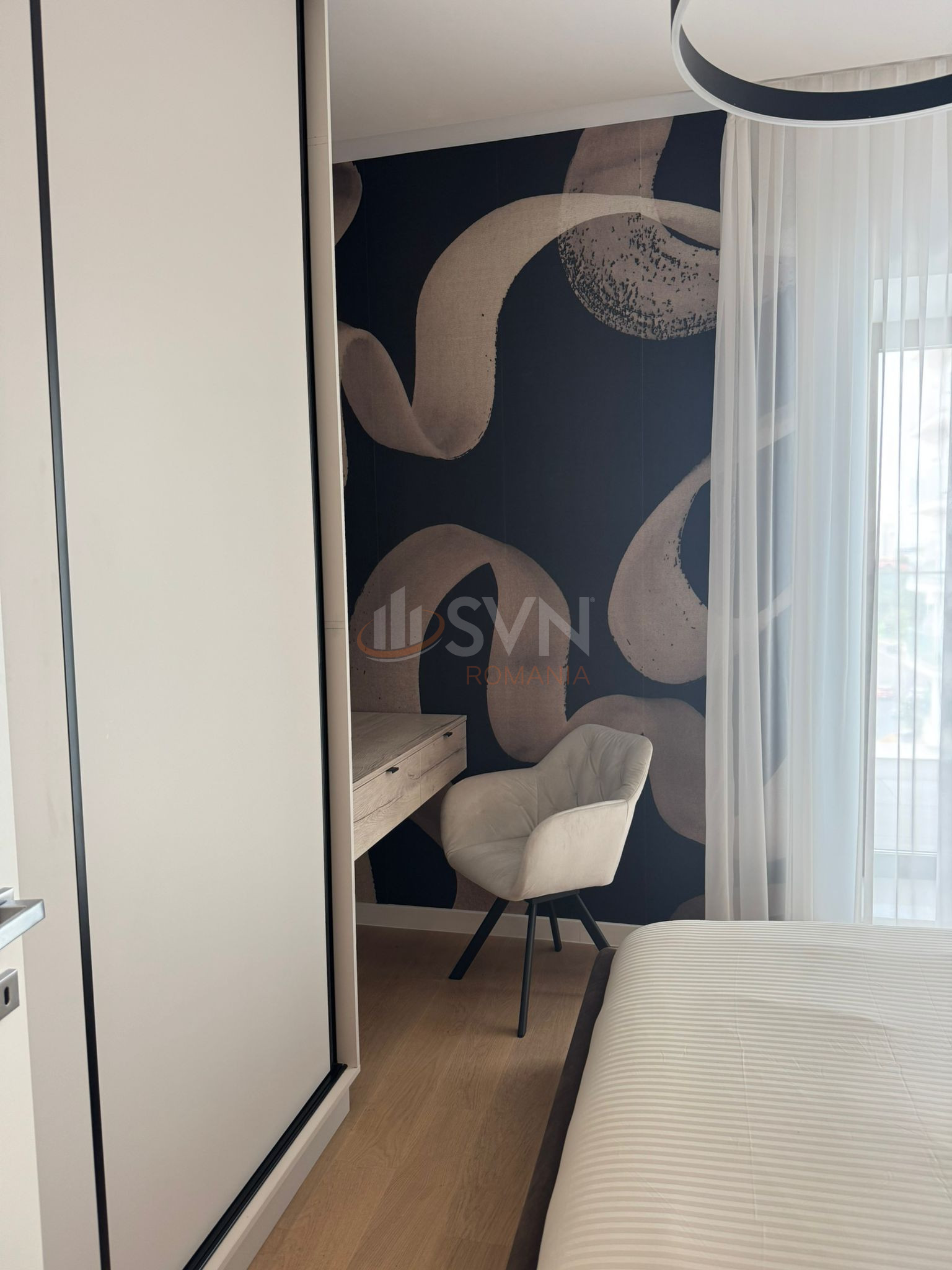 Apartament, 3 camere Bucuresti/Floreasca