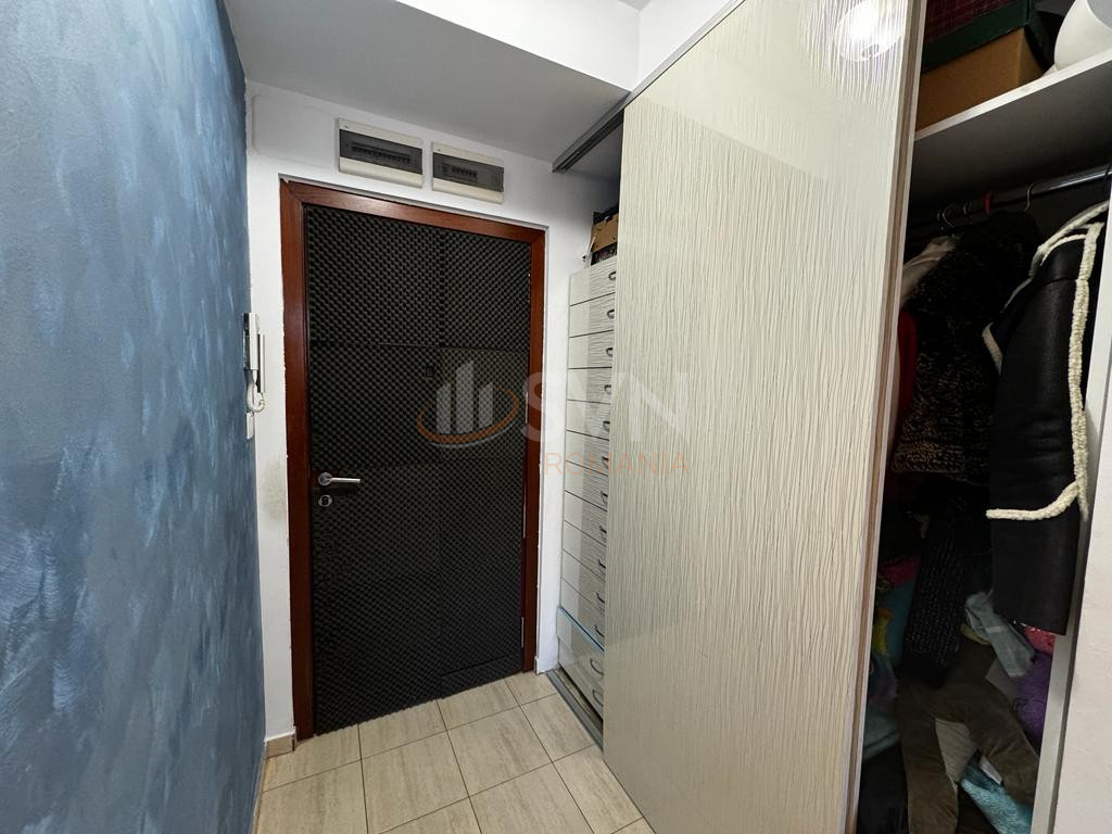Apartament, 3 camere Bucuresti/Baneasa