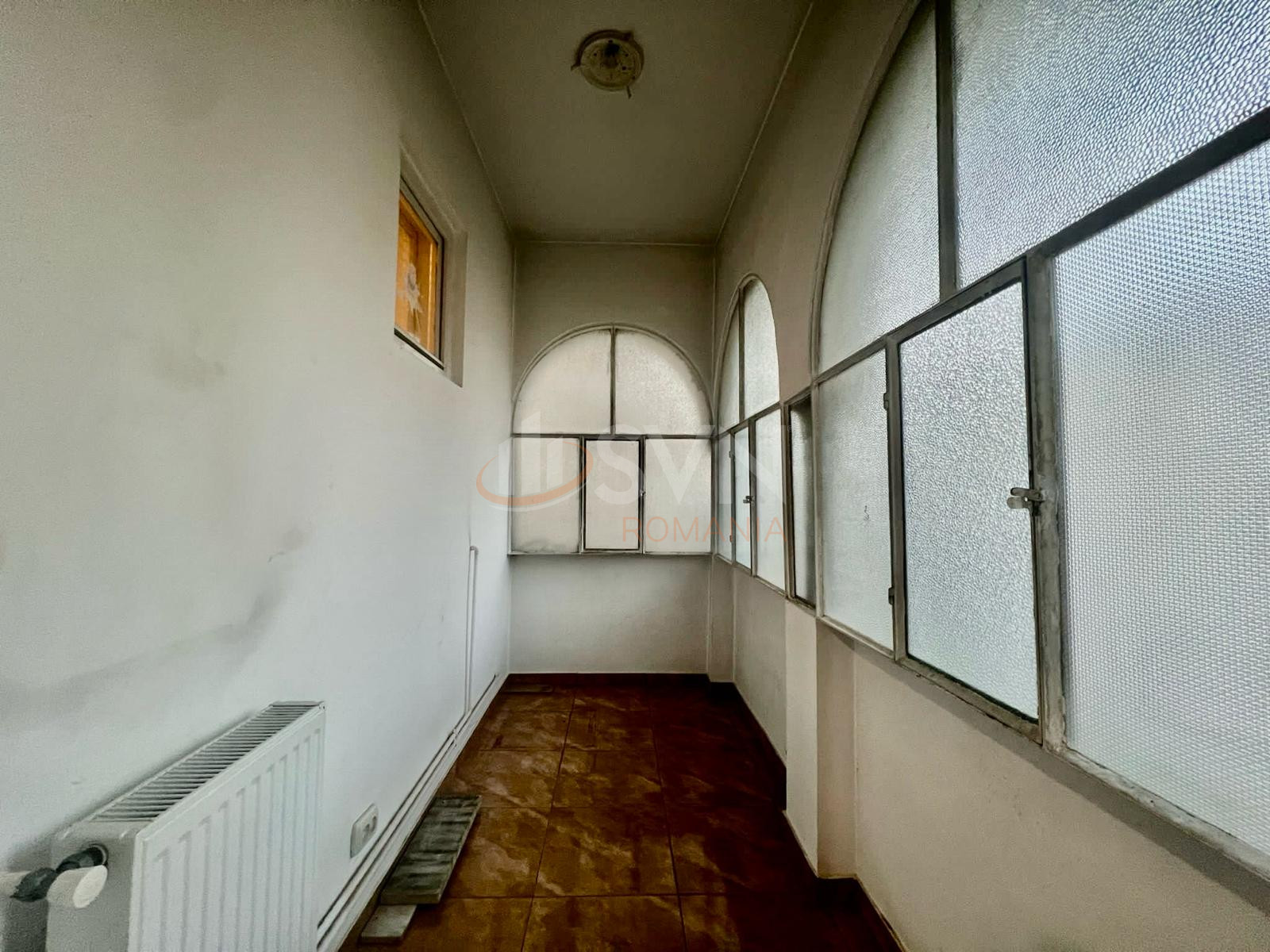 Apartament, 3 camere Bucuresti/Dorobanti