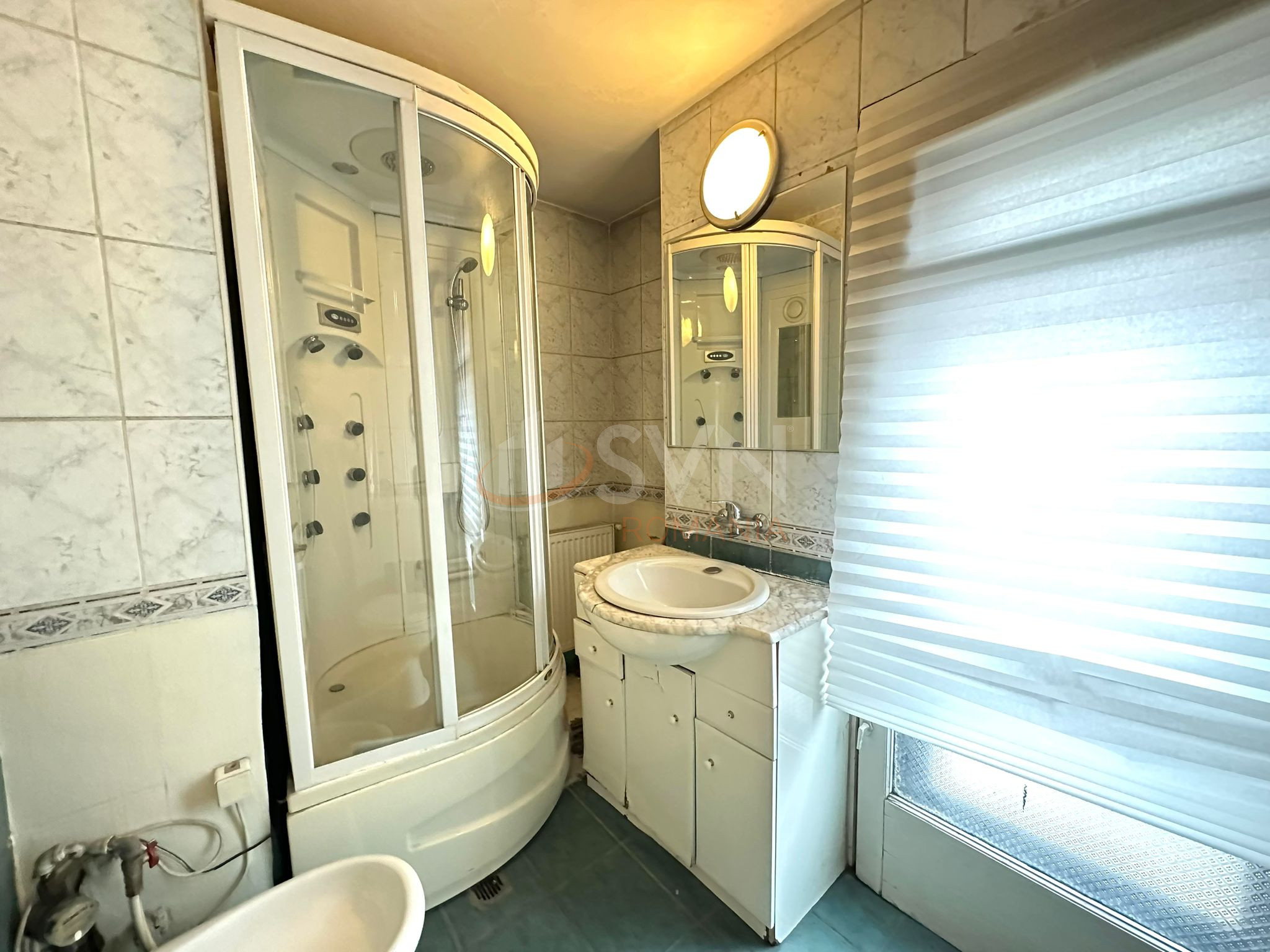 Apartament, 3 camere Bucuresti/Magheru