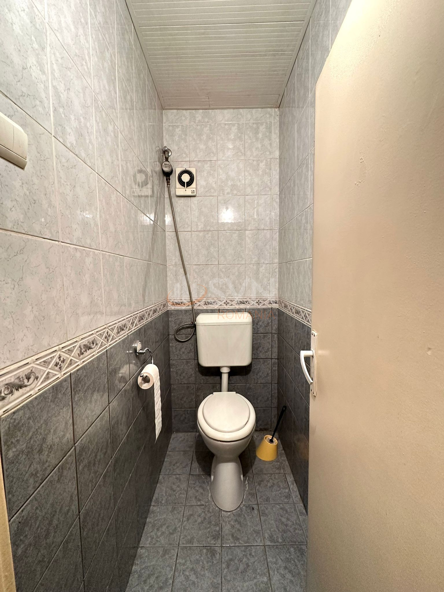 Apartament, 3 camere Bucuresti/Magheru