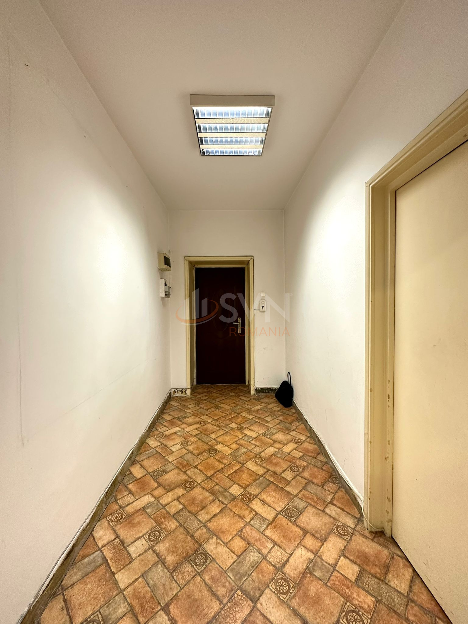 Apartament, 3 camere Bucuresti/Magheru