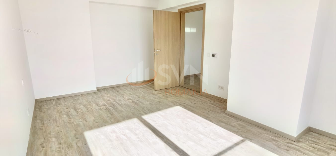 Apartament, 3 camere Bucuresti/Jiului