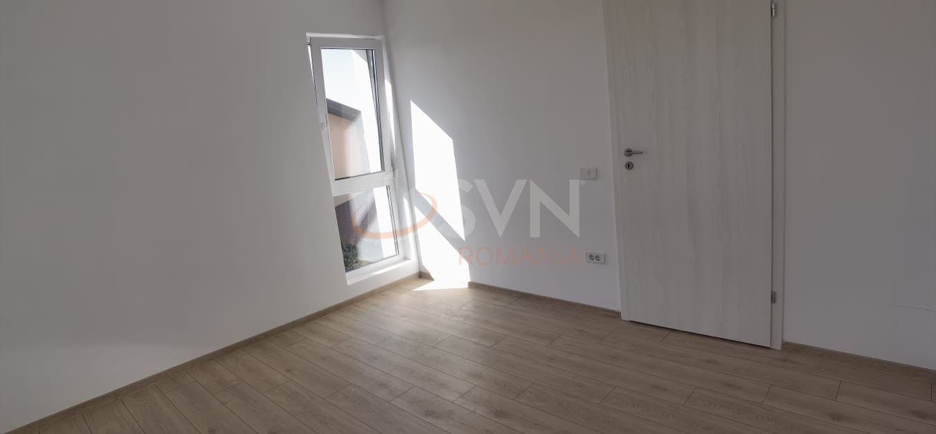 Apartament, 3 camere Bucuresti/Jiului