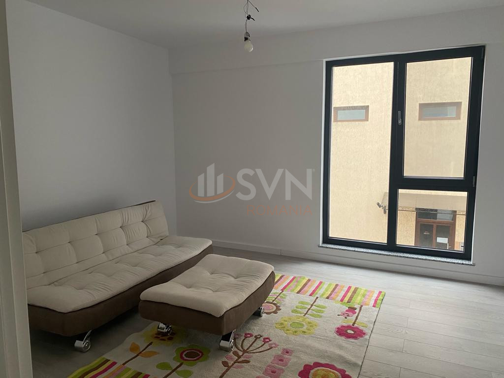 Apartament, 3 camere Bucuresti/Jiului