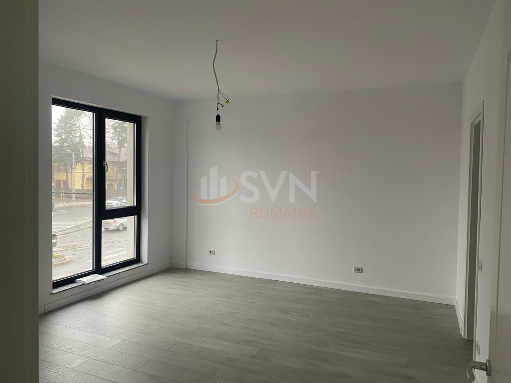 Apartament, 3 camere Bucuresti/Jiului