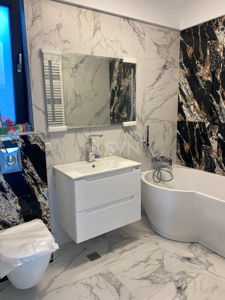 Apartament, 3 camere Bucuresti/Jiului